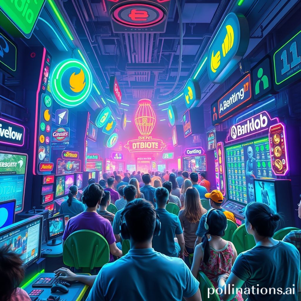 Rahasia Menemukan Situs Gacor Hari Ini 2022